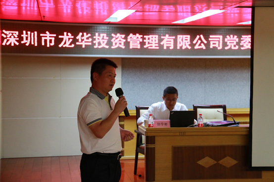 澳门铁盘算盘490777