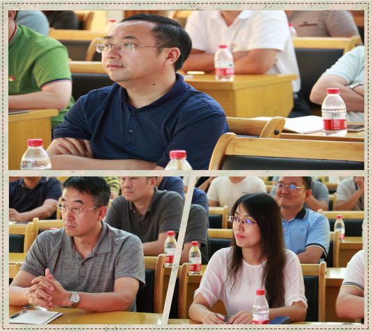 澳门铁盘算盘490777