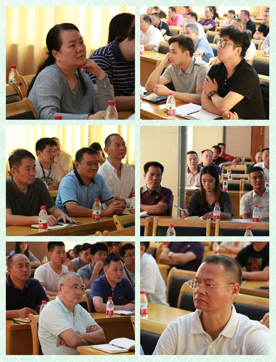 澳门铁盘算盘490777