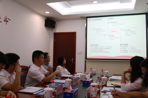 澳门铁盘算盘490777