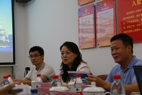 澳门铁盘算盘490777