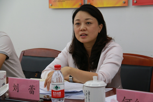 澳门铁盘算盘490777