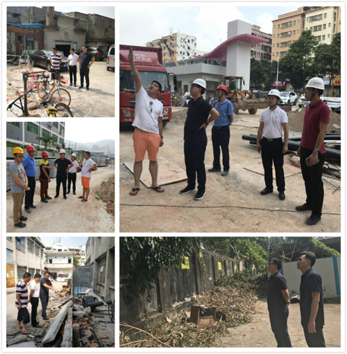 澳门铁盘算盘490777