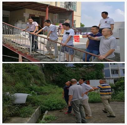 澳门铁盘算盘490777