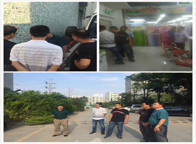 澳门铁盘算盘490777