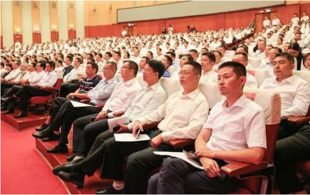 澳门铁盘算盘490777