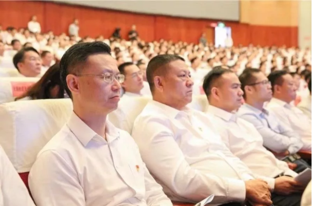 澳门铁盘算盘490777