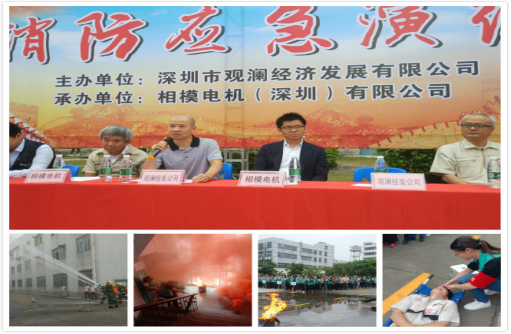 澳门铁盘算盘490777