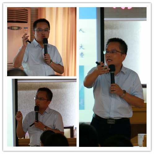 澳门铁盘算盘490777