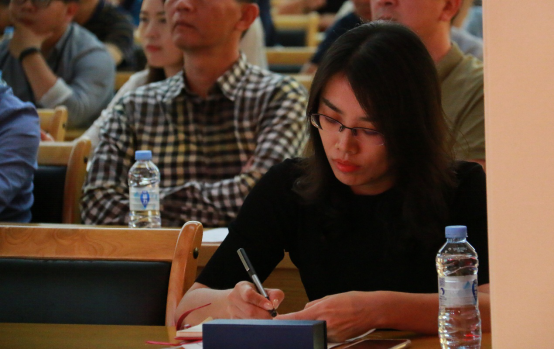 澳门铁盘算盘490777