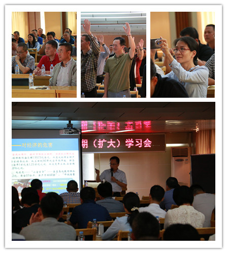 澳门铁盘算盘490777