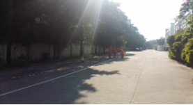 澳门铁盘算盘490777