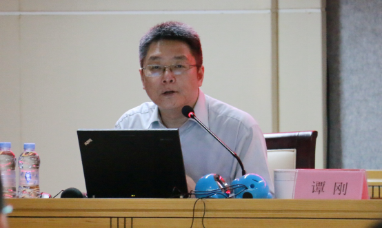 澳门铁盘算盘490777