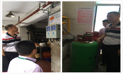 澳门铁盘算盘490777