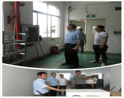 澳门铁盘算盘490777