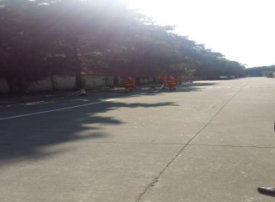 澳门铁盘算盘490777