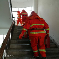 澳门铁盘算盘490777