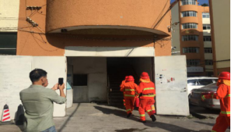 澳门铁盘算盘490777