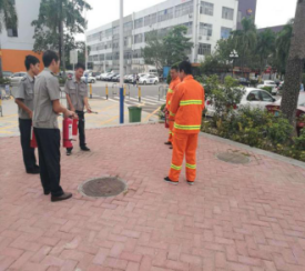 澳门铁盘算盘490777