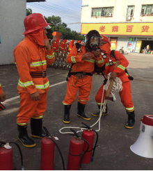 澳门铁盘算盘490777