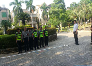 澳门铁盘算盘490777