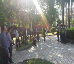 澳门铁盘算盘490777