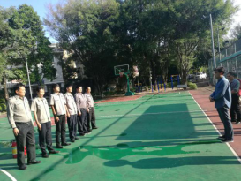 澳门铁盘算盘490777