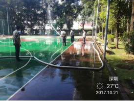 澳门铁盘算盘490777