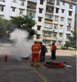 澳门铁盘算盘490777