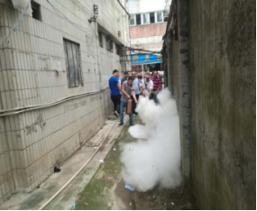 澳门铁盘算盘490777