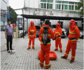 澳门铁盘算盘490777