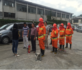 澳门铁盘算盘490777