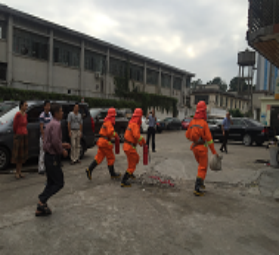 澳门铁盘算盘490777