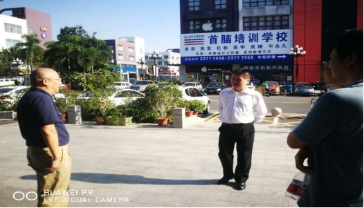 澳门铁盘算盘490777