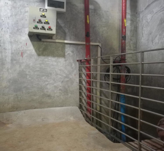 澳门铁盘算盘490777