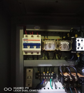 澳门铁盘算盘490777