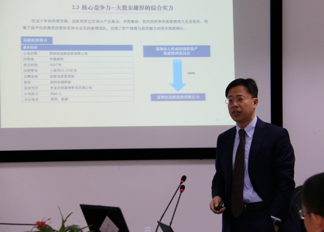 澳门铁盘算盘490777