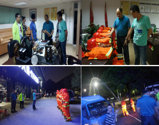 澳门铁盘算盘490777