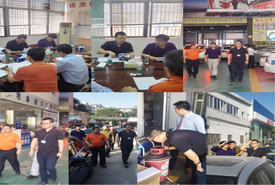 澳门铁盘算盘490777