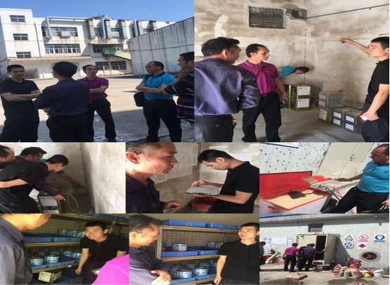 澳门铁盘算盘490777