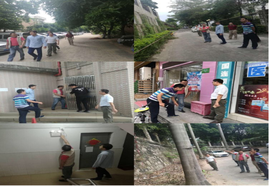 澳门铁盘算盘490777