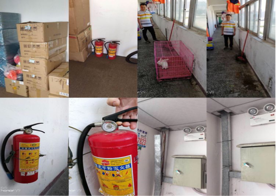 澳门铁盘算盘490777