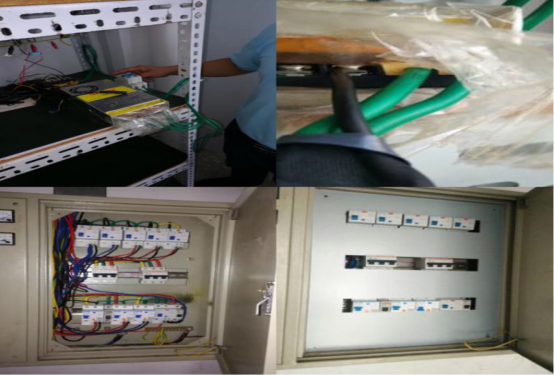 澳门铁盘算盘490777