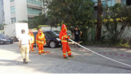 澳门铁盘算盘490777