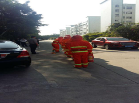 澳门铁盘算盘490777