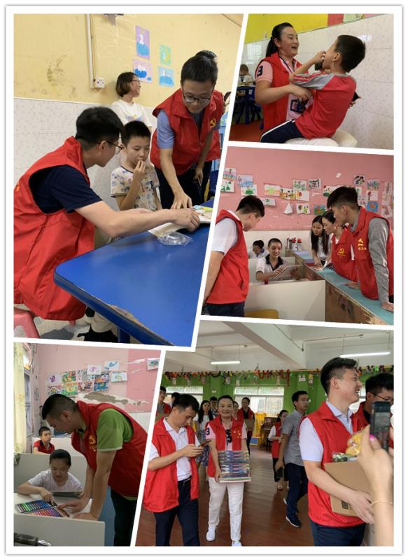 澳门铁盘算盘490777