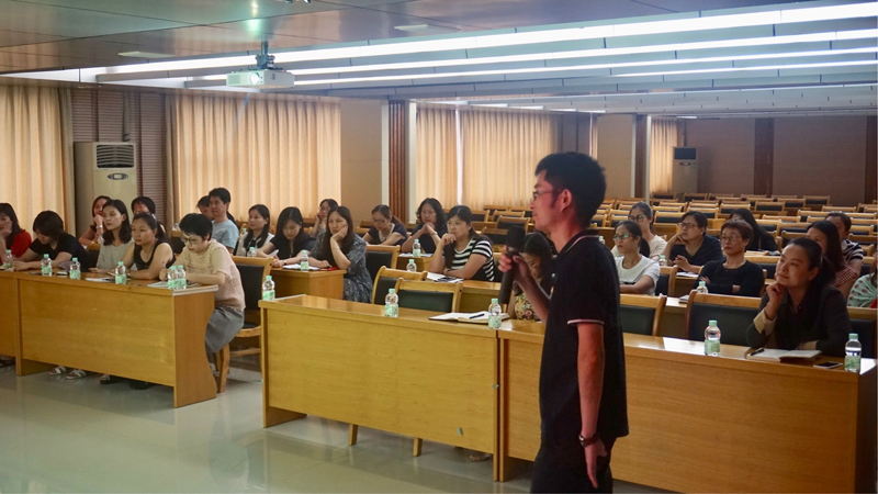 澳门铁盘算盘490777