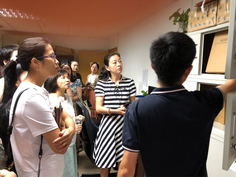 澳门铁盘算盘490777