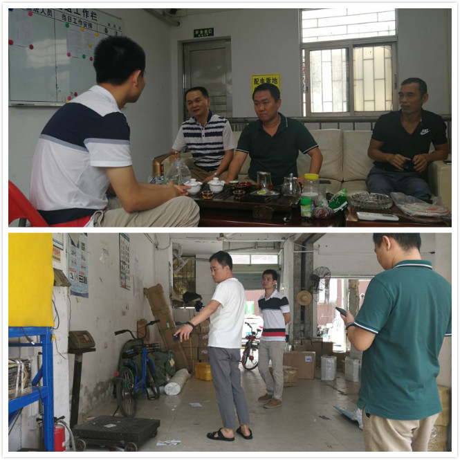 澳门铁盘算盘490777