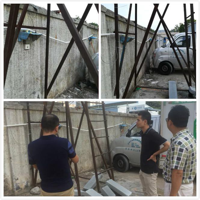 澳门铁盘算盘490777